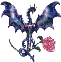  (126x128, 14Kb)