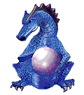  (120x136, 19Kb)