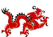  (177x123, 9Kb)