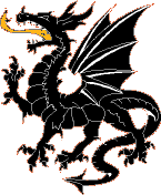  (145x176, 7Kb)