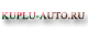 (80x30, 1Kb)