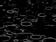  (5) (80x60, 19Kb)