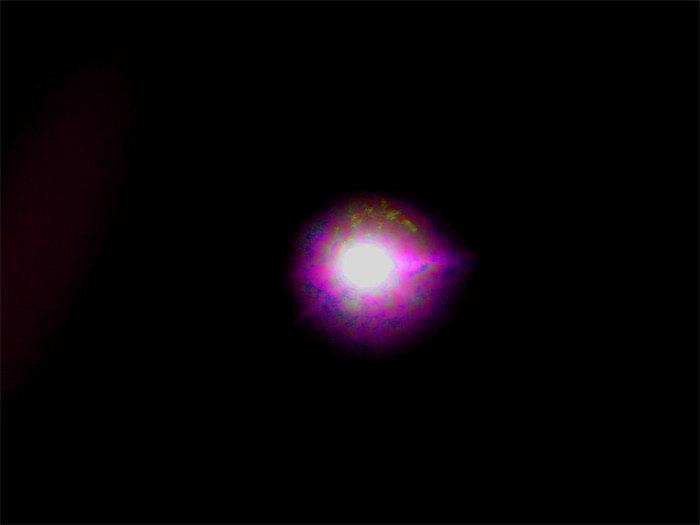 (700x525, 15Kb)