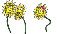  (200x121, 204Kb)