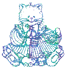 kotiki5 (150x150, 21Kb)