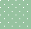 17981425_10752180_bgcountrygreendotgreen[1] (64x60, 1Kb)