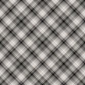 21477340_16806283_6134990_5493172_3842330_22090010_145 (166x166, 13Kb)