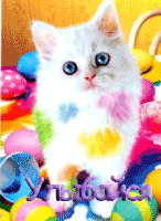  (146x200, 38Kb)