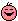  (18x21, 0Kb)