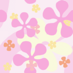 1612457_15327381_1416488_3438376q (150x150, 8Kb)