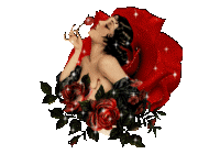1-webbr (200x140, 16Kb)