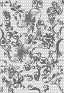 837814_9571832_7968875_17729405_12857743_fd9eb0ef0lo (128x186, 13Kb)