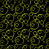 black34 (100x100, 22Kb)