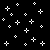  (50x50, 0Kb)