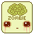 Zombie_Icon_Free_to_Use_on_DA_by_sakura_studio (50x50, 0Kb)