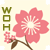 2880021_CherryBlossom_Icon_for_WOH_by_sakura_studio (50x50, 5Kb)