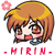 2880121_Chibi_Mirin_Icon_for_Mirin164_by_sakura_studio (50x50, 3Kb)