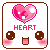 2880220_Hear_Icon_Free_to_Use_on_DA_by_sakura_studio (50x50, 1Kb)