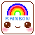 2880338_Rainbow_Icon_Free_to_Use_on_DA_by_sakura_studio (50x50, 0Kb)