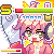 2880401_Sakura__s_VS_Pixel_Icon_by_sakura_studio (50x50, 3Kb)