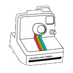 280625_polaroid_by_gommedefraise (150x150, 8Kb)