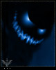  (81x100, 2Kb)