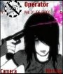  (90x106, 4Kb)