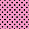 2602862_2194933_1881902_1401053_15638123_12605794_10232828_5160432_4683950_3865166_2837270_Goroshek5 (100x100, 21Kb)