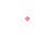 1191092587_0828842f726e (50x50, 3Kb)