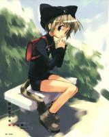  (160x200, 7Kb)