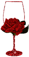 0fb543a336284bd1f86beaf101466cf1 (102x197, 14Kb)