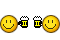  (60x40, 4Kb)