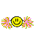 1a4eee8040a88a3d011b1aa443aa9d4f (60x44, 2Kb)