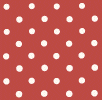 (102x100, 1Kb)