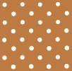  (102x100, 1Kb)