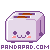  (50x50, 3Kb)