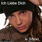  (167x167, 20Kb)