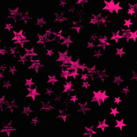  (200x200, 37Kb)