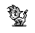  (51x48, 3Kb)