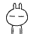 1191170842_17454980_hIiu6aRl4m (50x50, 11Kb)