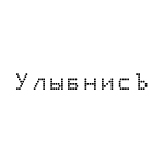  (150x150, 29Kb)
