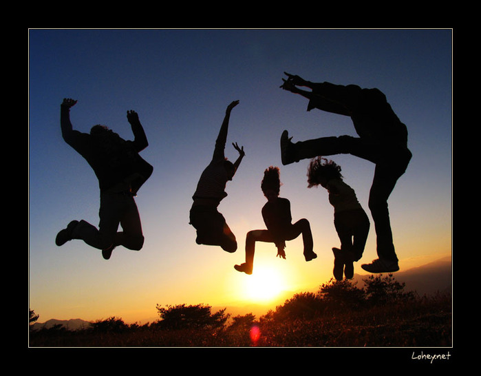 http://img1.liveinternet.ru/images/attach/b/3/3/472/3472283_2936160_Free_from_separations_by_Lohey.jpg