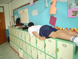 688520_1188999142_24756616_23478291_14846145_3186504 (160x120, 472Kb)