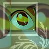  (99x100, 17Kb)