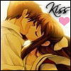 (100x100, 9Kb)