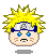 http://img1.liveinternet.ru/images/attach/b/3/3/505/3505463_frown.gif