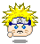 http://img1.liveinternet.ru/images/attach/b/3/3/506/3506070_mad.gif