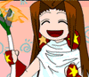  (100x87, 12Kb)