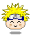 http://img1.liveinternet.ru/images/attach/b/3/3/506/3506611_smile.gif