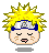 http://img1.liveinternet.ru/images/attach/b/3/3/506/3506962_rest.gif